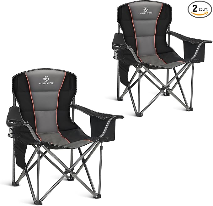 Black-2pc