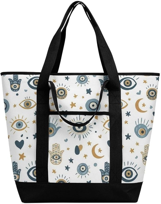 Pattern 28