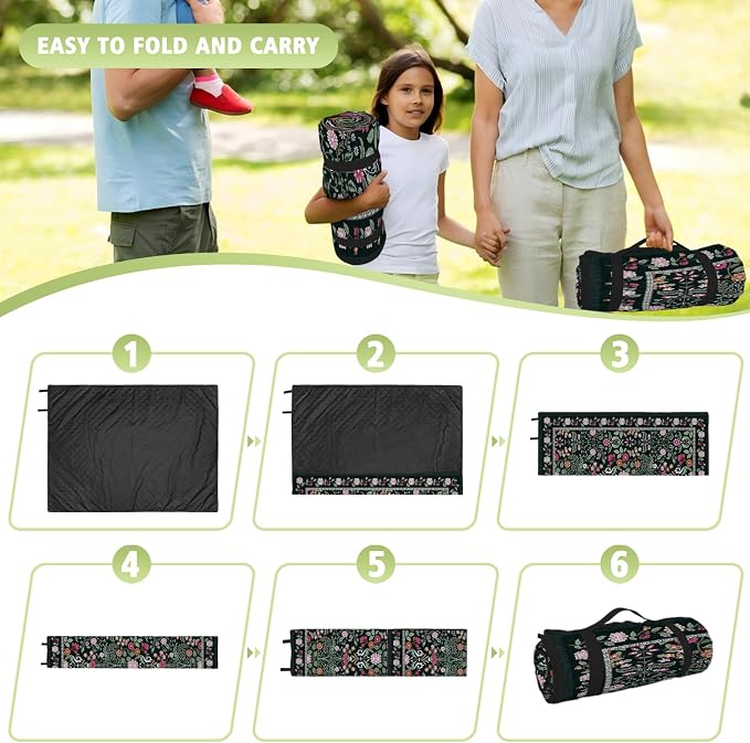 D03