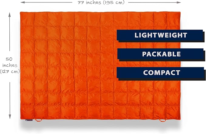 Orange/Gray