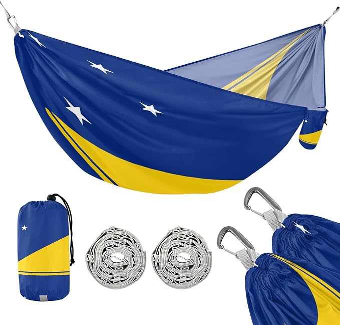 Flag of Tokelau