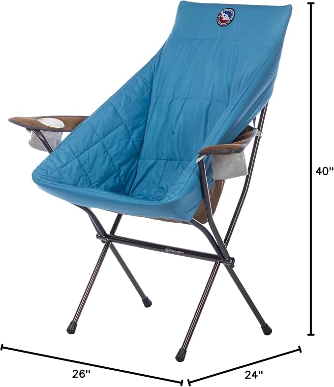 Cendre Blue