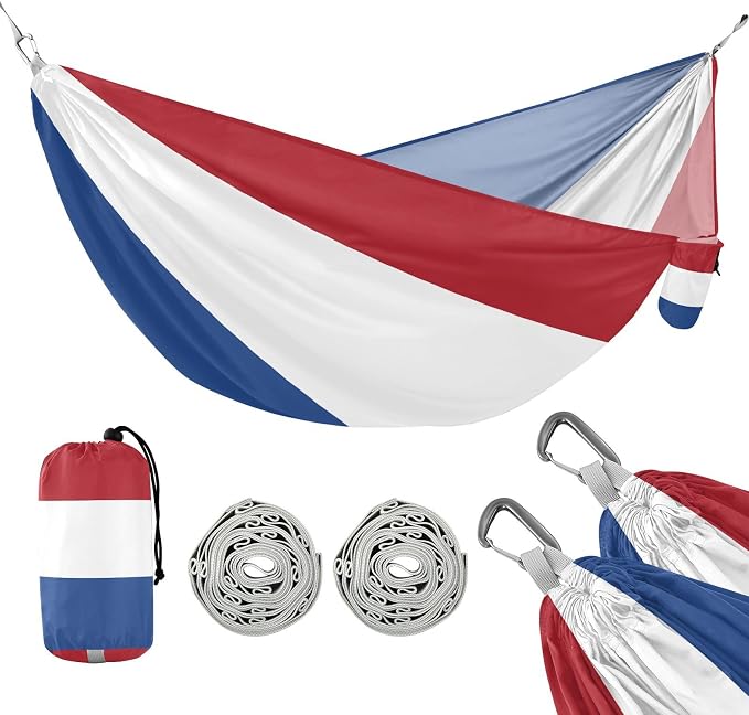 Flag of the Caribbean Netherlands