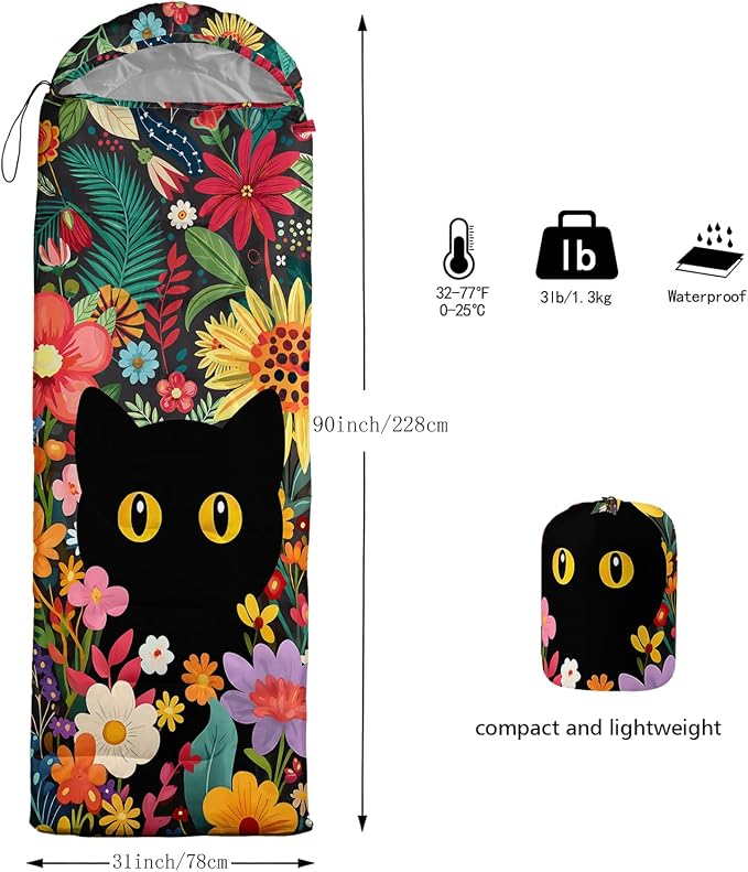Cat 10