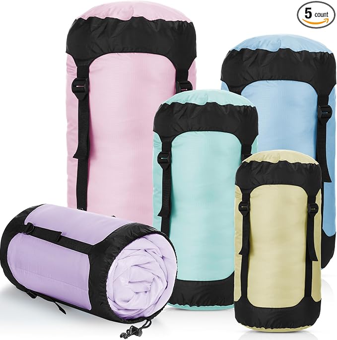 Pastel Colors