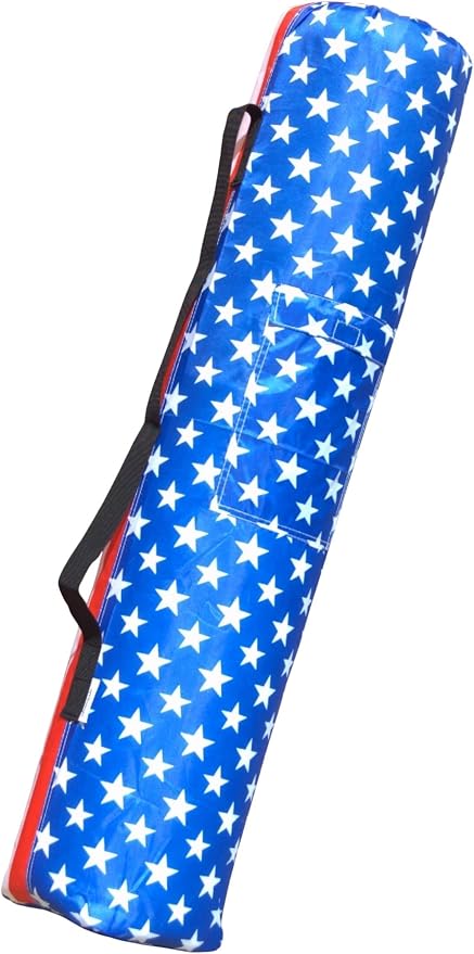 US Flag
