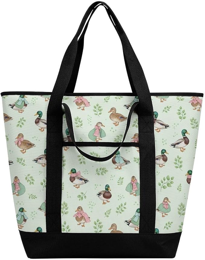 Pattern 527