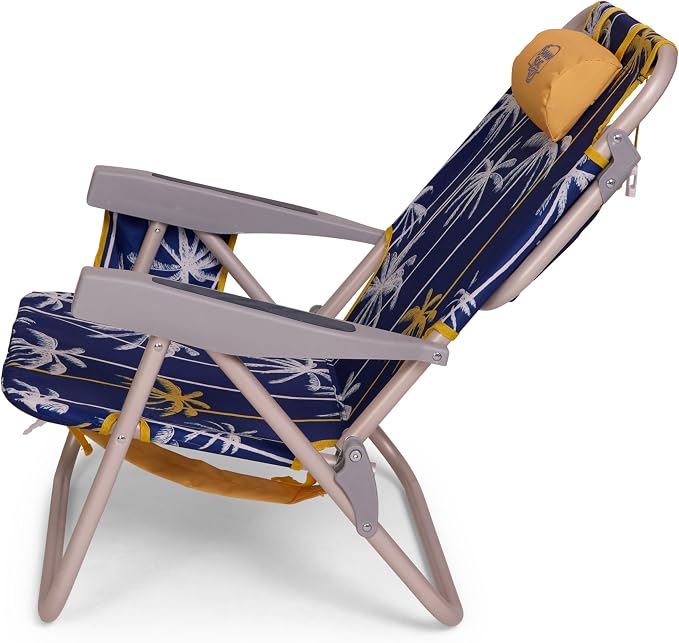 Contrast Palm (2 Pk)