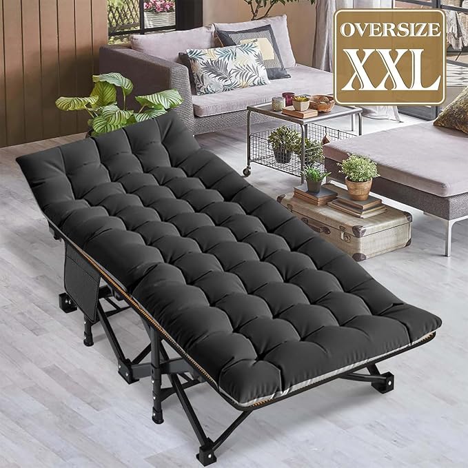 Modern Black