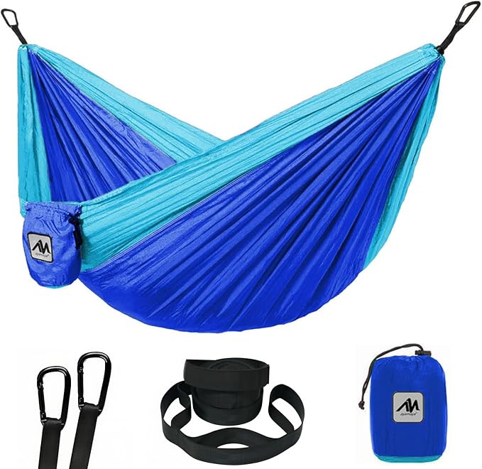 Royal Blue-sky Blue