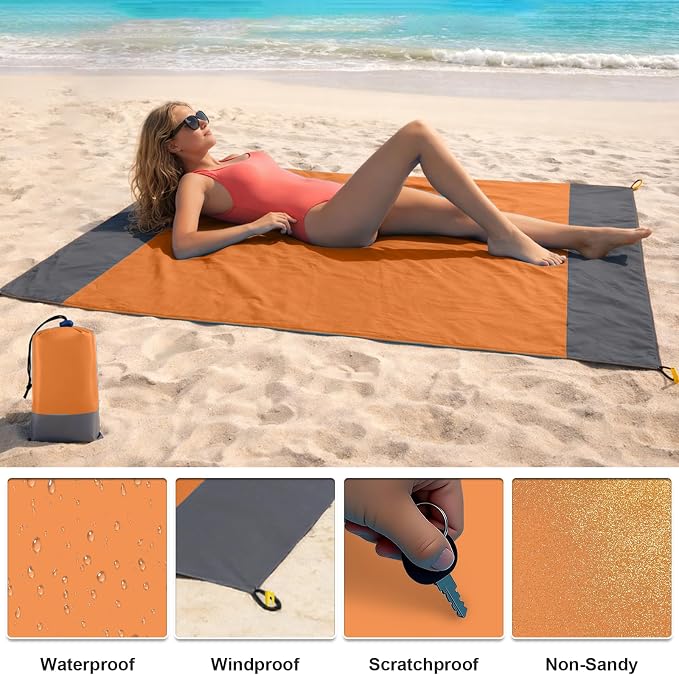 Grey Orange