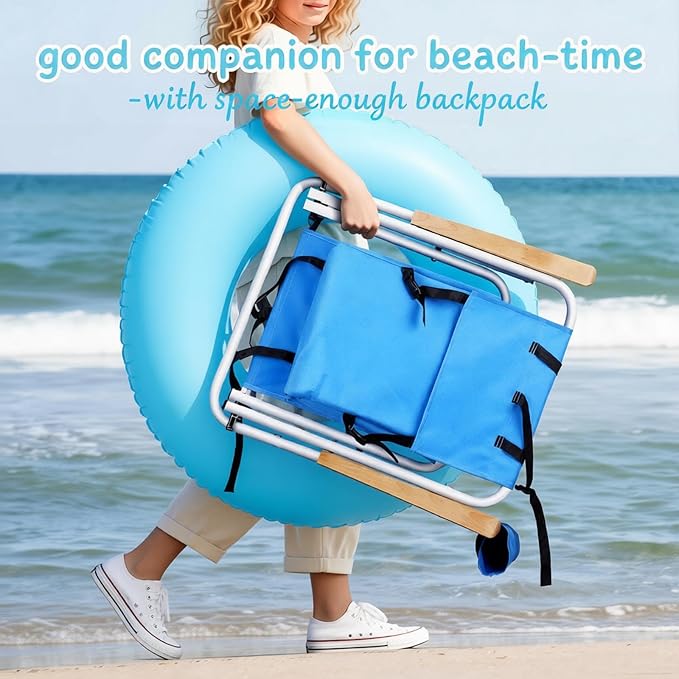 Blue -1 Pack