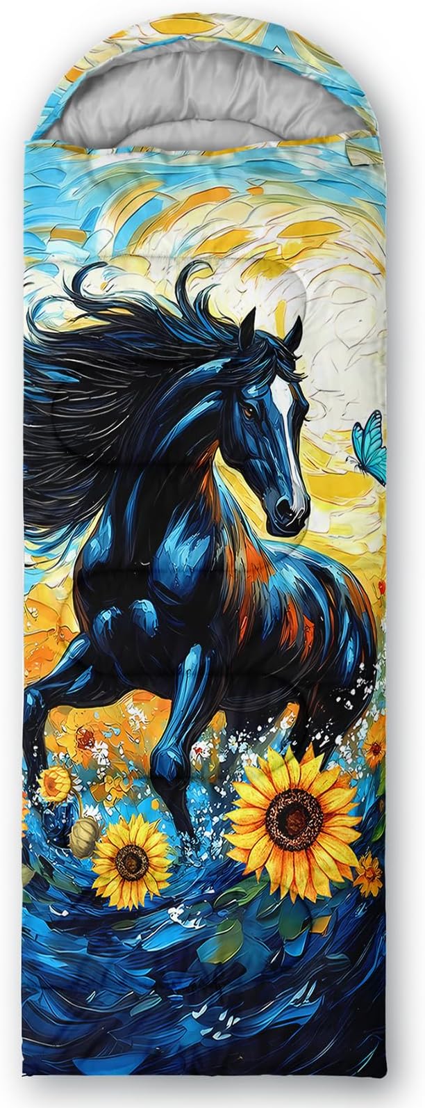 Horse106