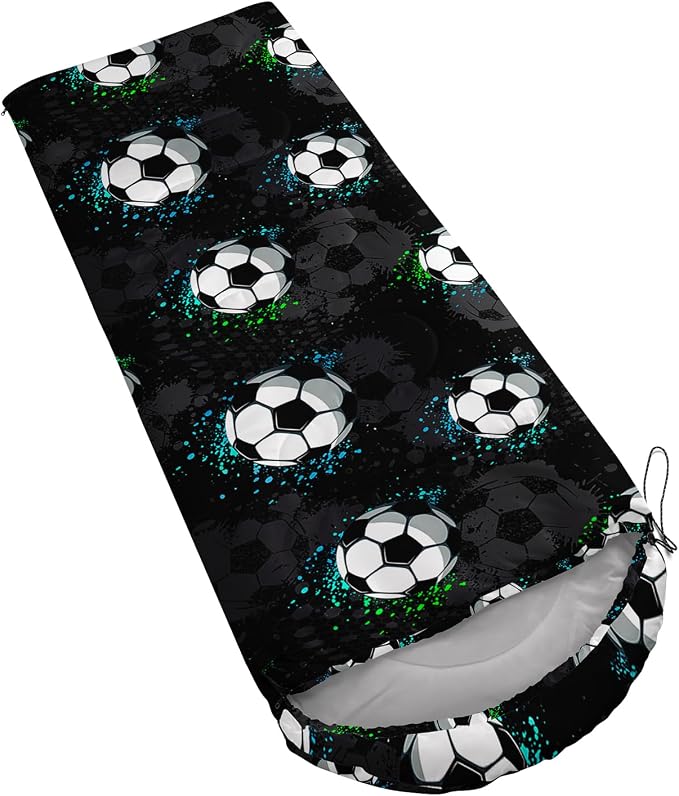 Soccer2