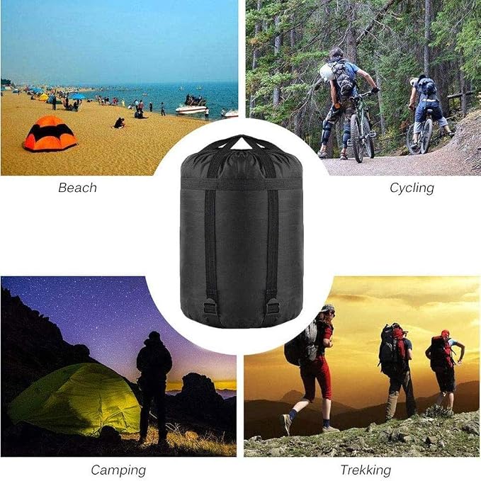 Black 12L-2 Pack