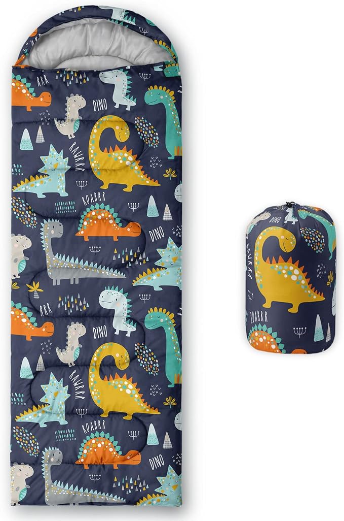 Dinosaur