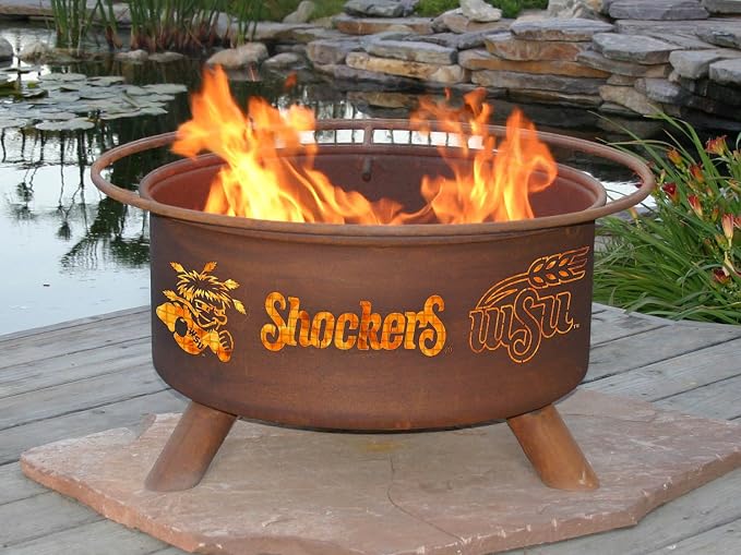 Wichita State University