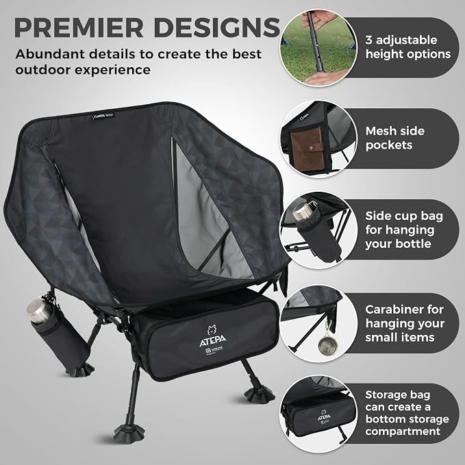 Black Pro- 1 Pack