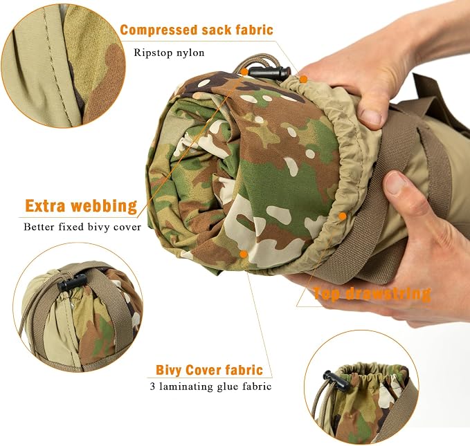 OCP
