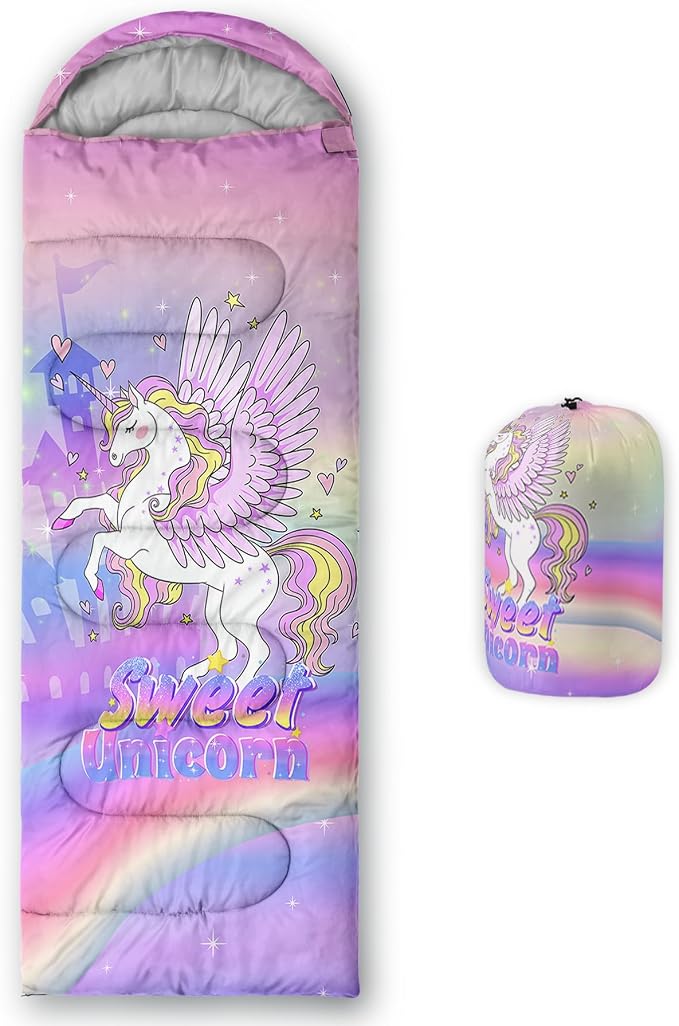 Unicorn 3