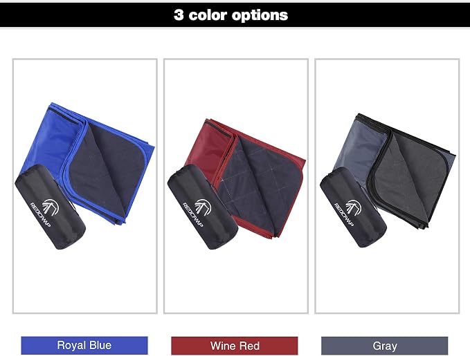 Royal Blue/Dark Grey