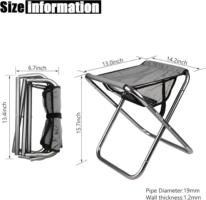 Large-grey
