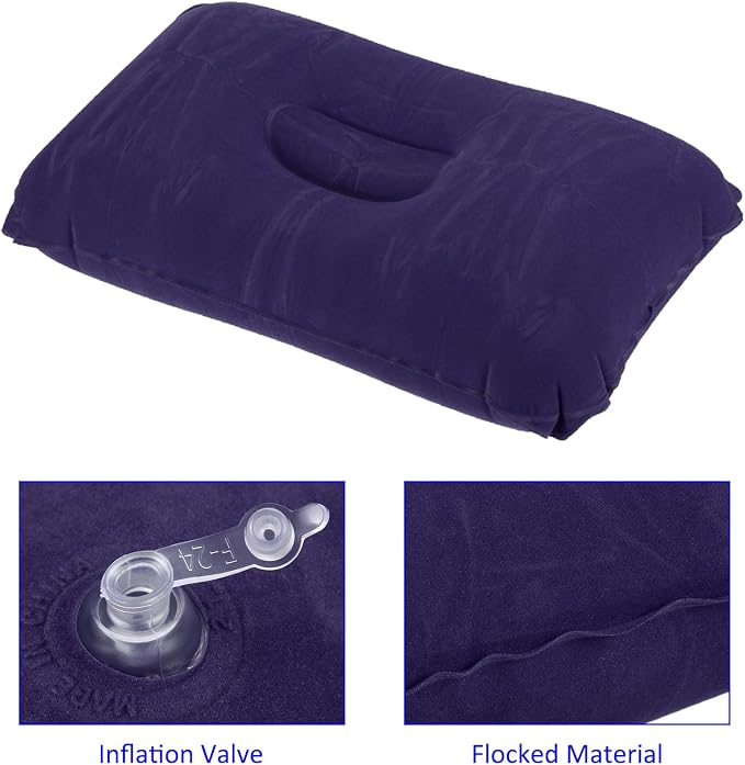 Dark Purple