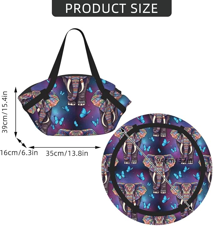 Style (974)