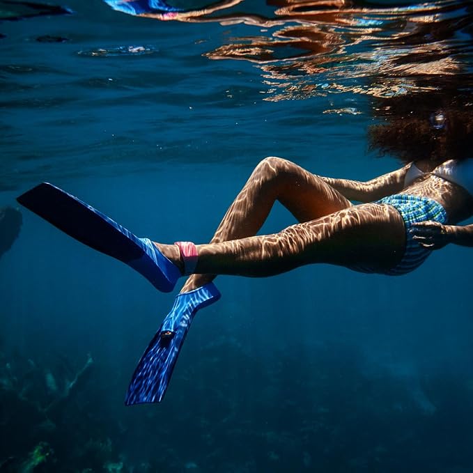 Bethany Hamilton Pink