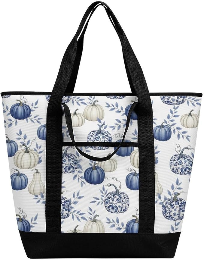Pattern 145