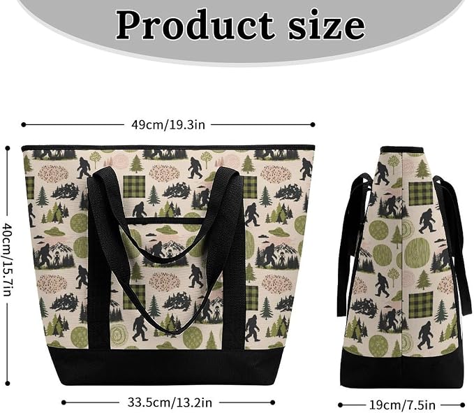 Pattern 534