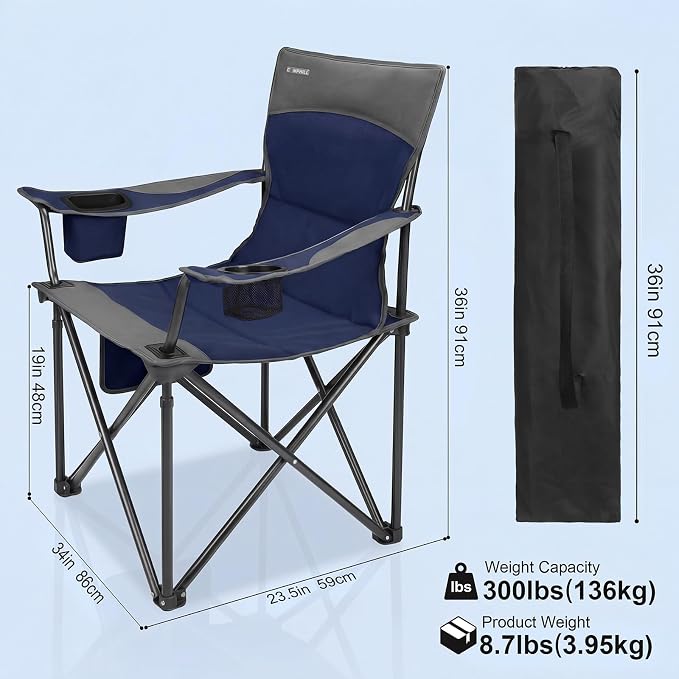 Dark Blue-2pack