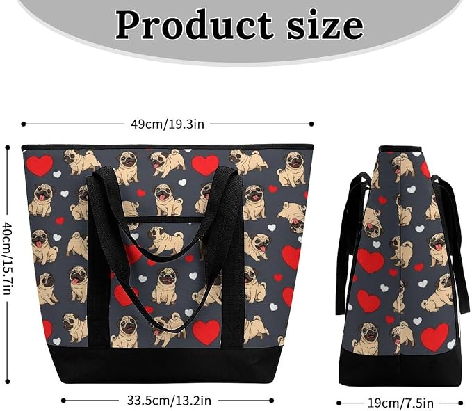 Pattern 394
