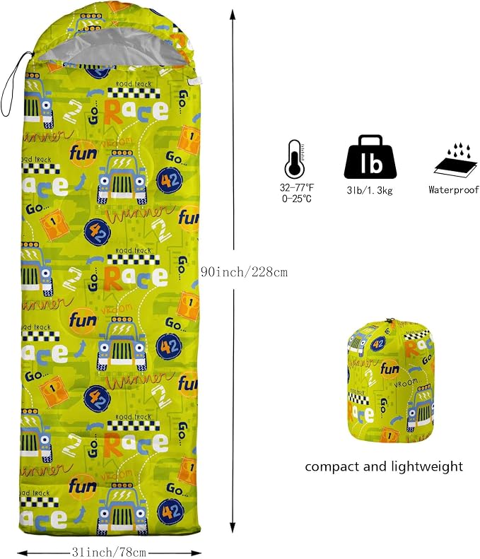 Race Car