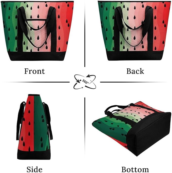 Pattern 315