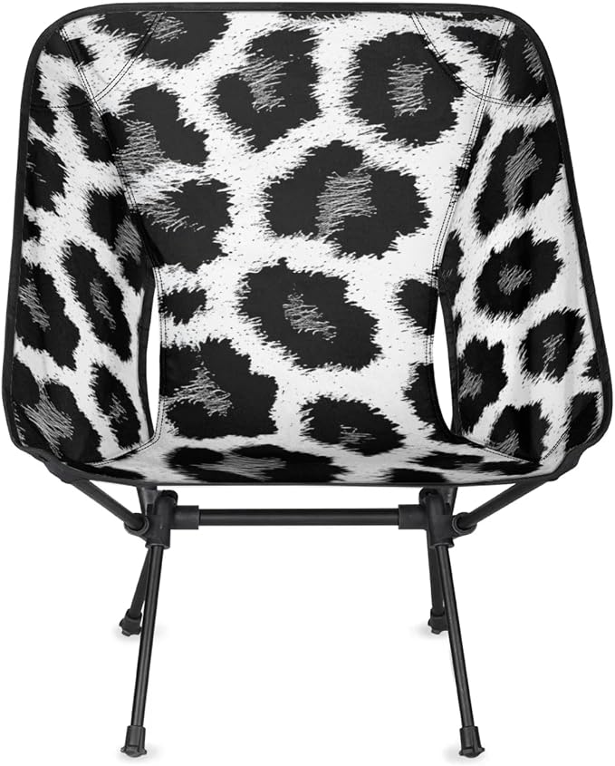 Animal Leopards Print