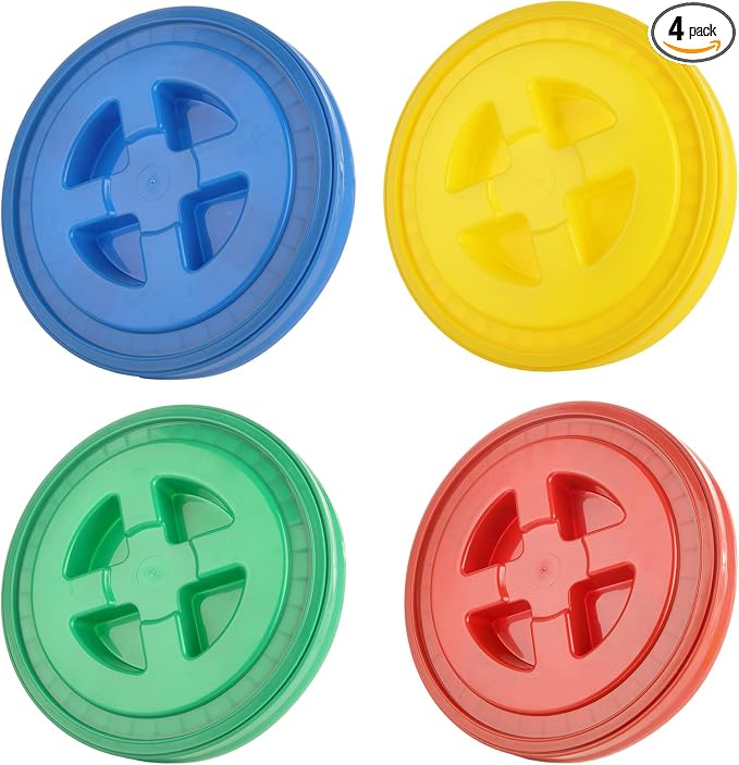 Red+blue+yellow+green