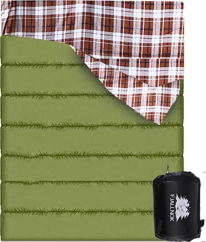 Army Green/Brown