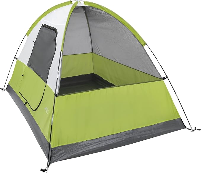 __DEFAULT__