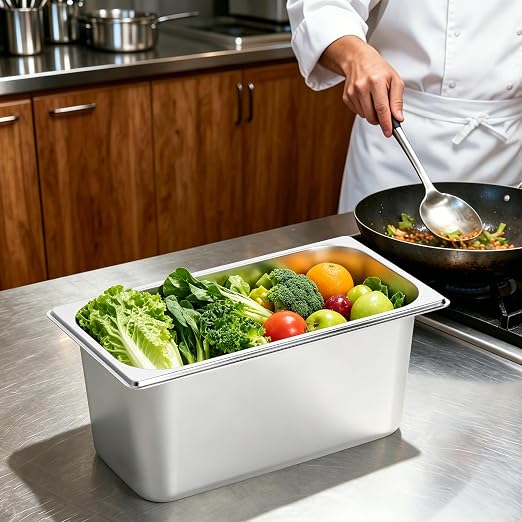 ,