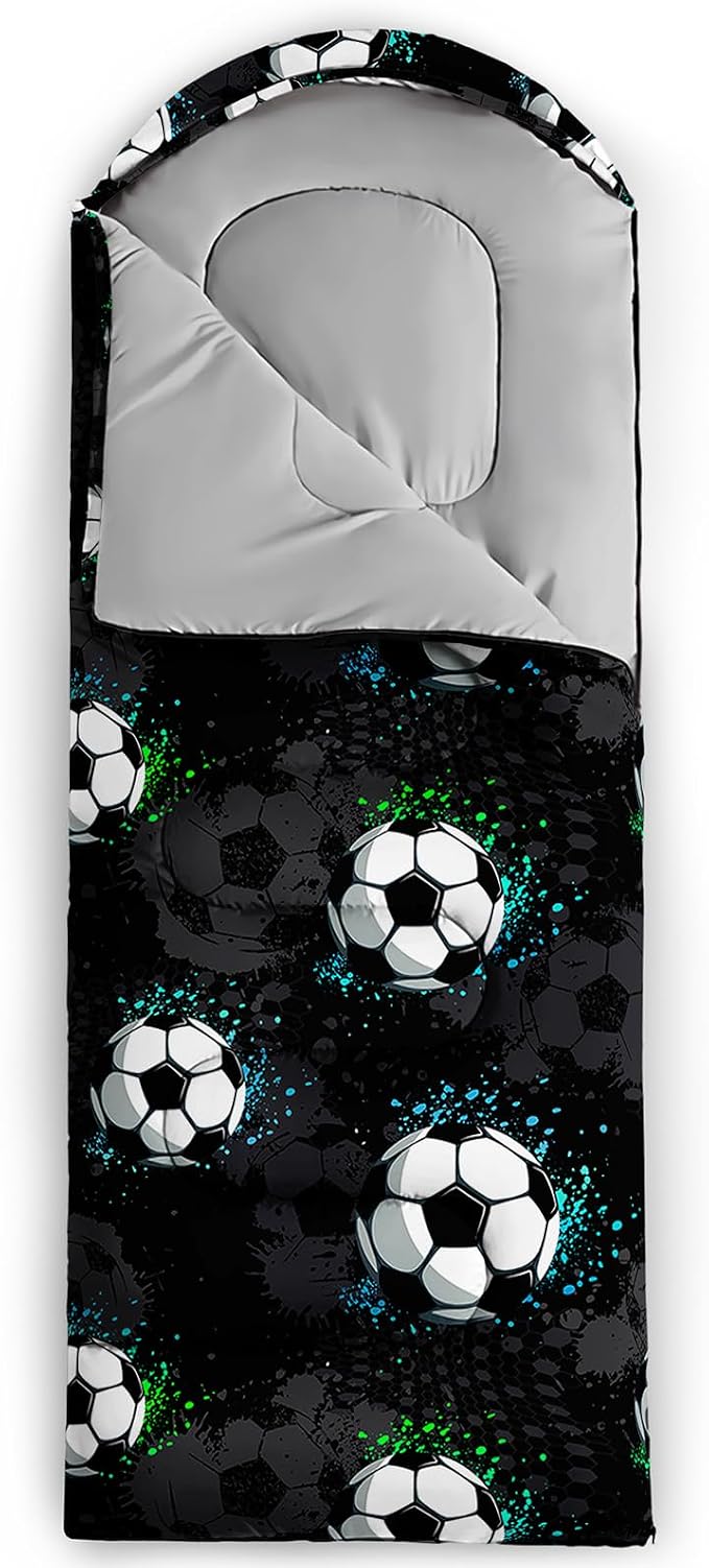Soccer2