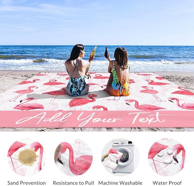 Flamingo2-custom