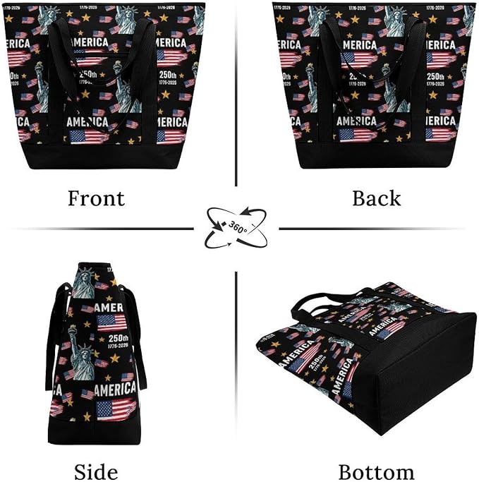 Pattern 1086