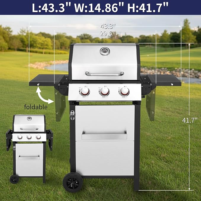__DEFAULT__