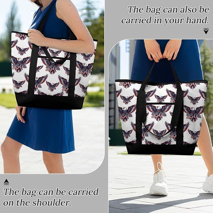 Pattern 1046