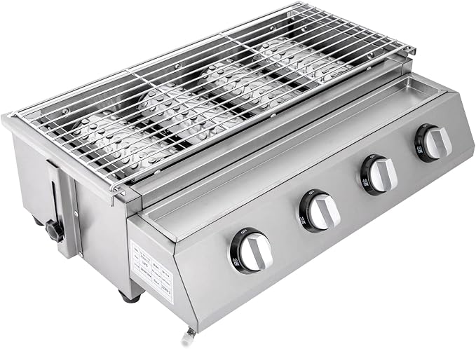 __DEFAULT__