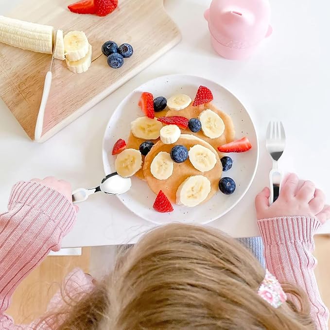 Cute Diamond Dog