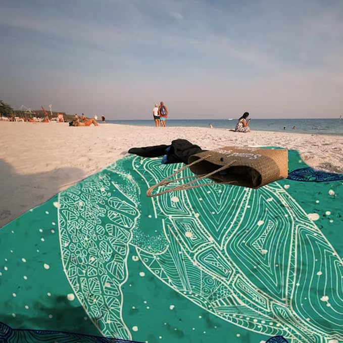 Green Sea Turtle