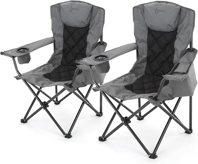 Grey 2pack
