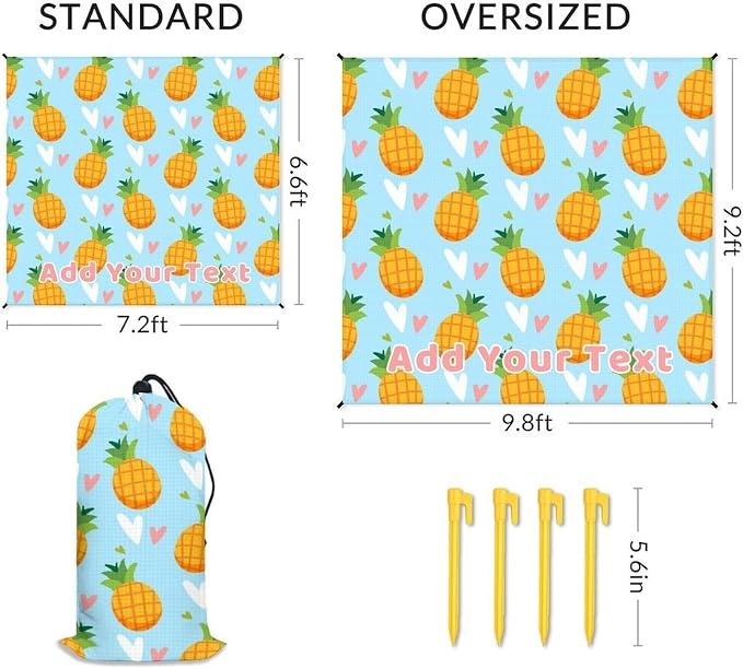 Color2-pineapple-custom